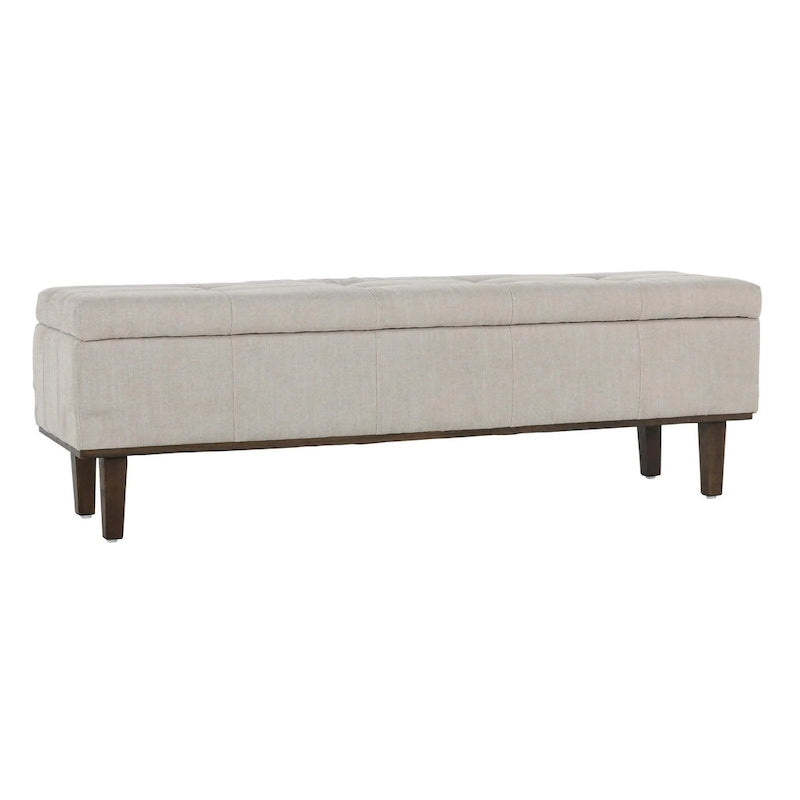 Benches