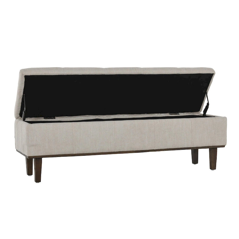 Benches