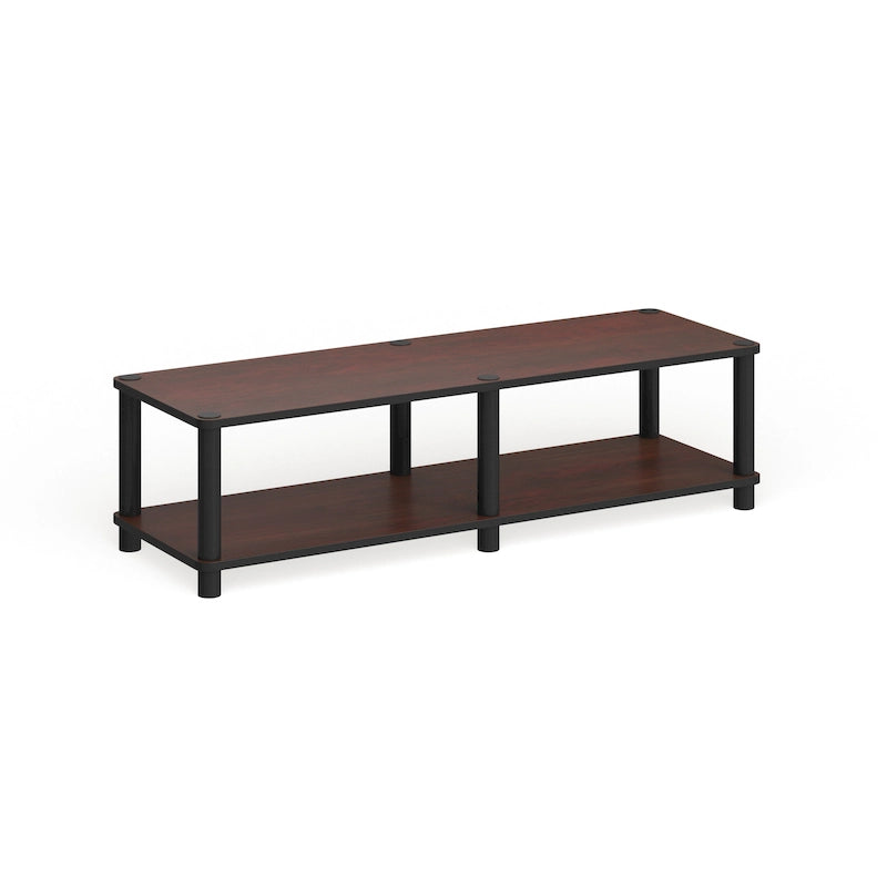 Ampio mobile TV Porch & Den