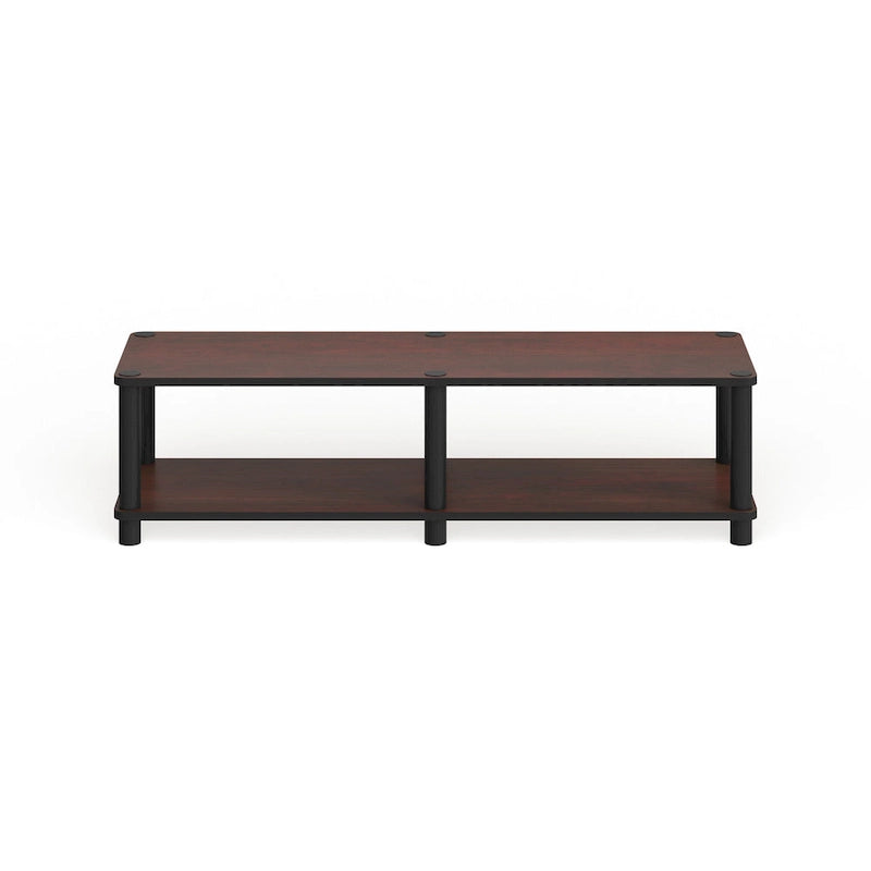 Ampio mobile TV Porch & Den