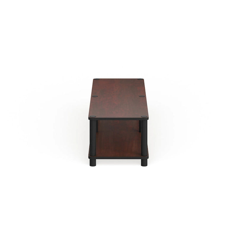 Ampio mobile TV Porch & Den