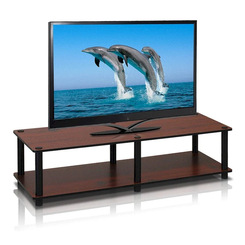 Ampio mobile TV Porch & Den