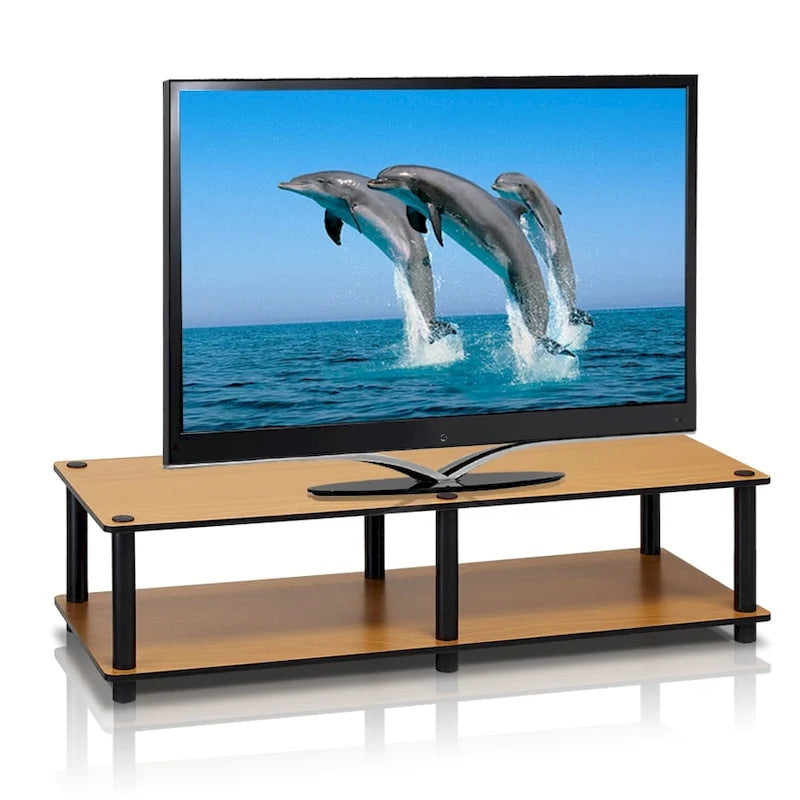 Ampio mobile TV Porch & Den