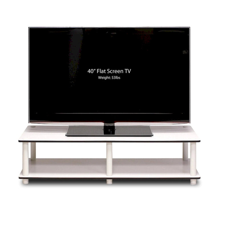 Ampio mobile TV Porch & Den