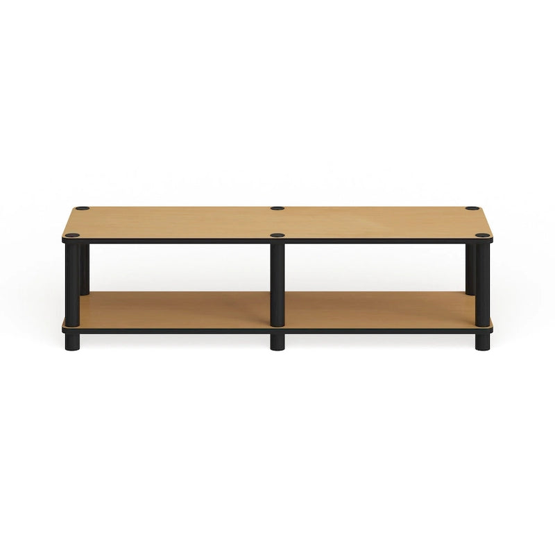Ampio mobile TV Porch & Den