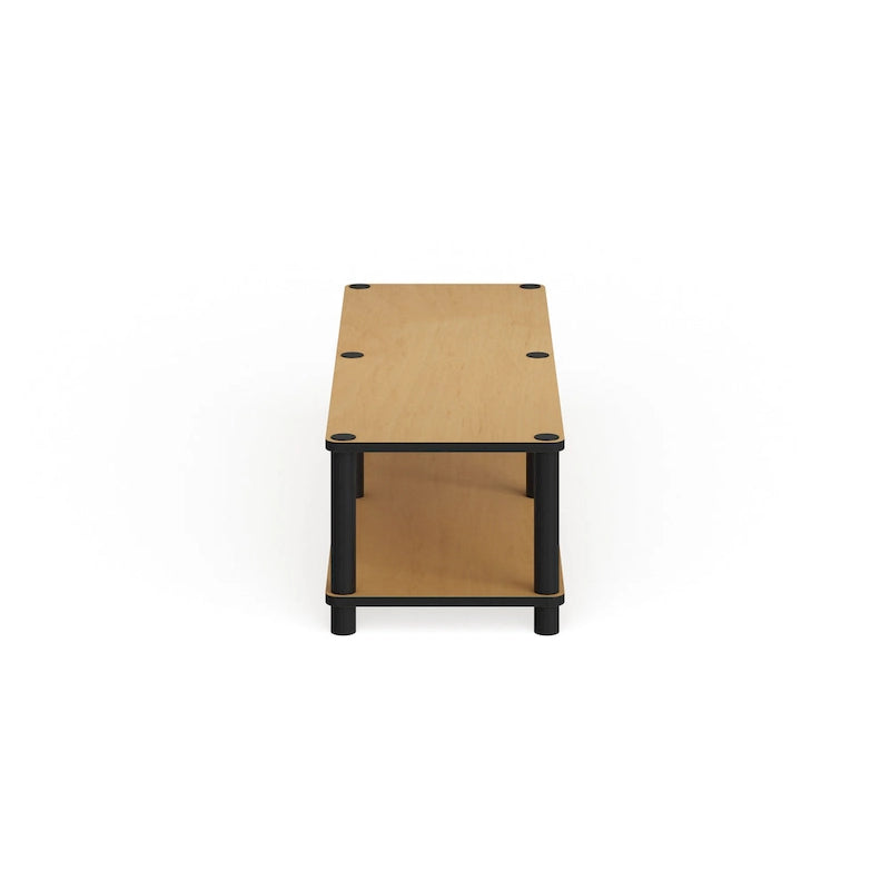 Ampio mobile TV Porch & Den