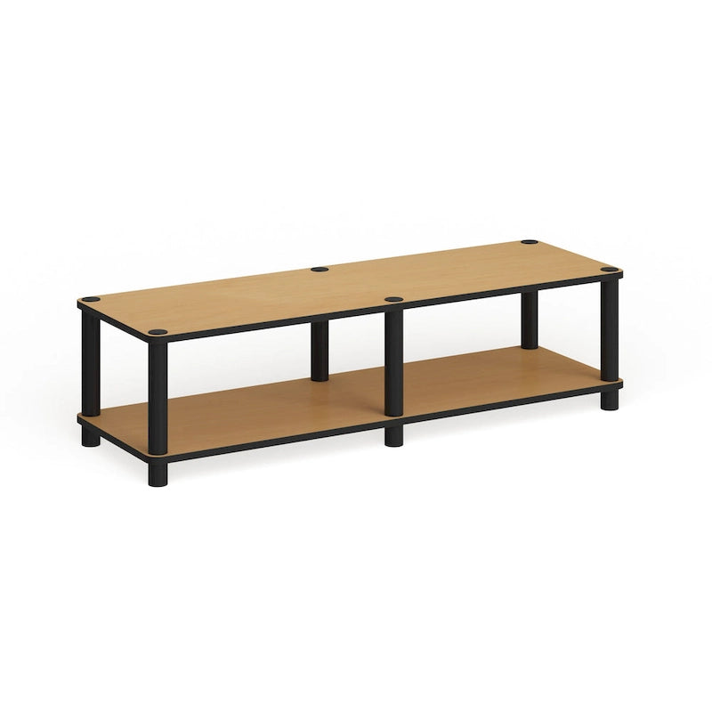 Ampio mobile TV Porch & Den