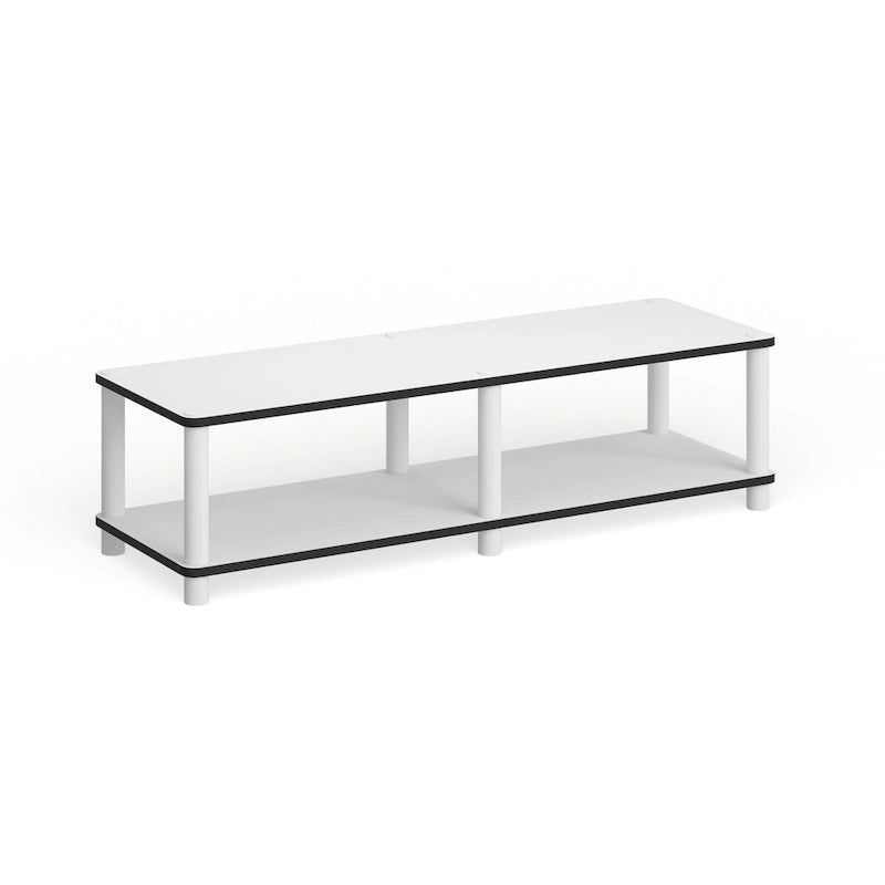 Ampio mobile TV Porch & Den