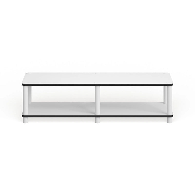 Ampio mobile TV Porch & Den