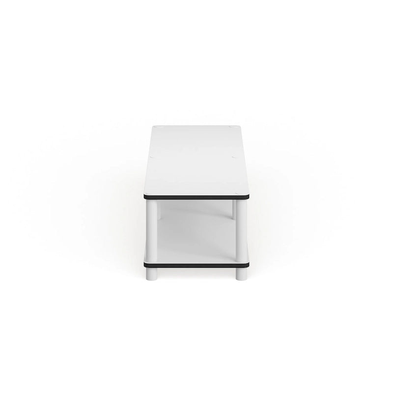 Ampio mobile TV Porch & Den