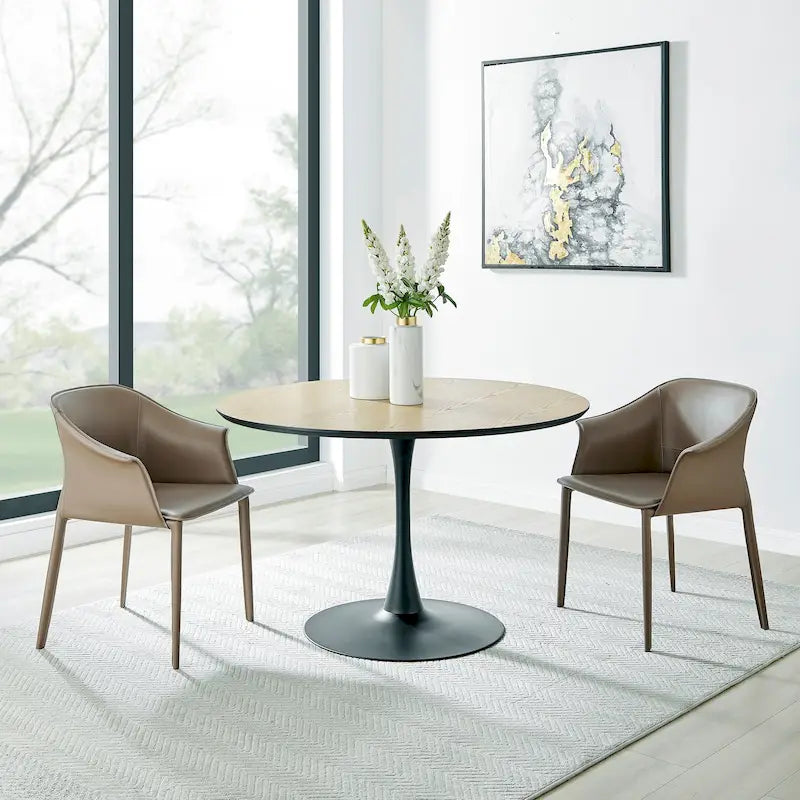 Table à manger