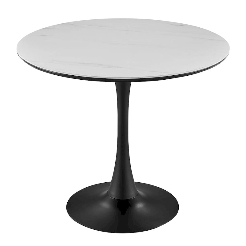 Tavolo da pranzo