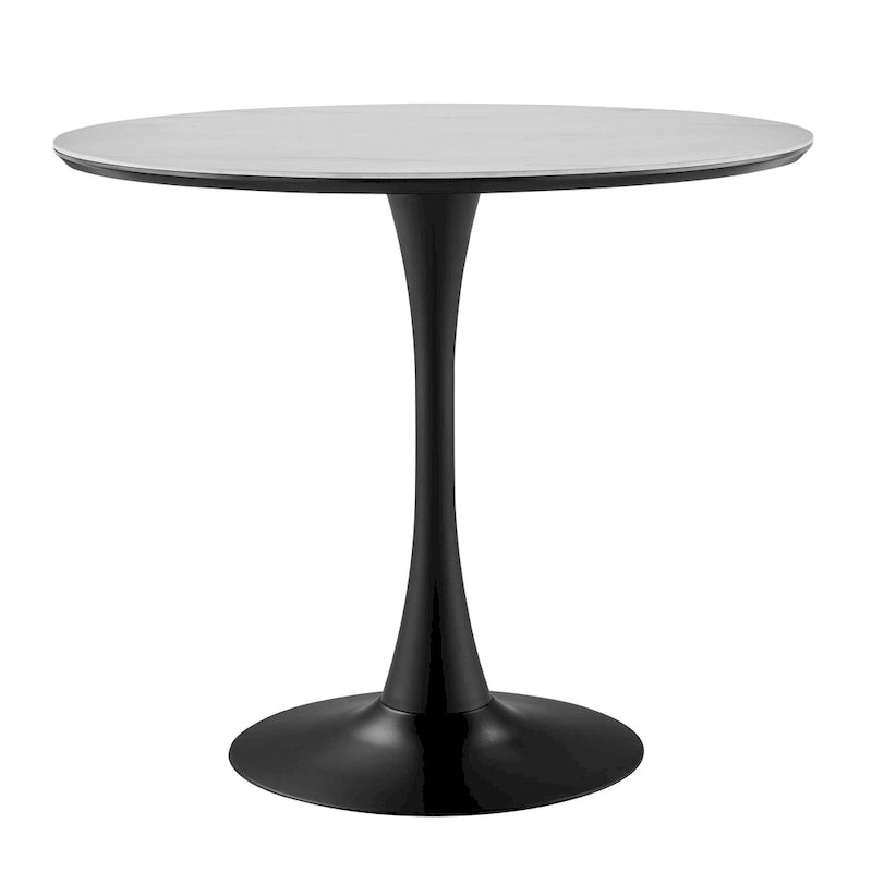Tavolo da pranzo
