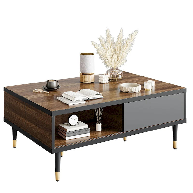 Modern TV up to for 85 inch TVs Entertainment Center with - 80 inch