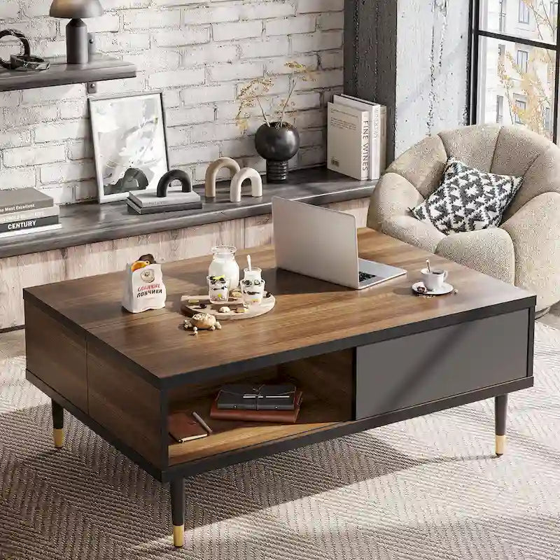 Modern TV up to for 85 inch TVs Entertainment Center with - 80 inch