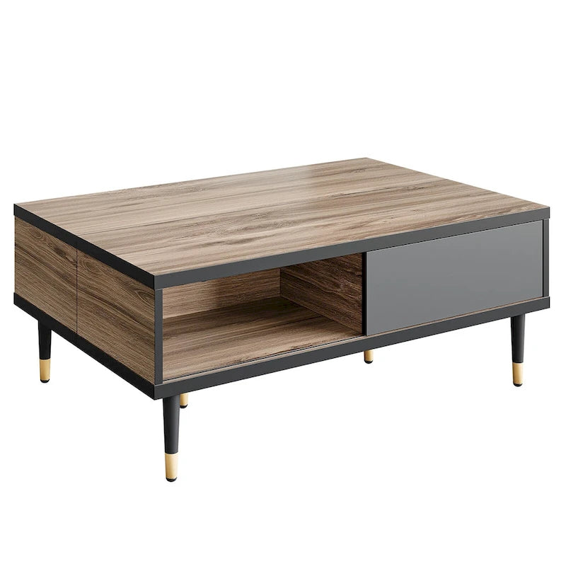 Modern TV up to for 85 inch TVs Entertainment Center with - 80 inch