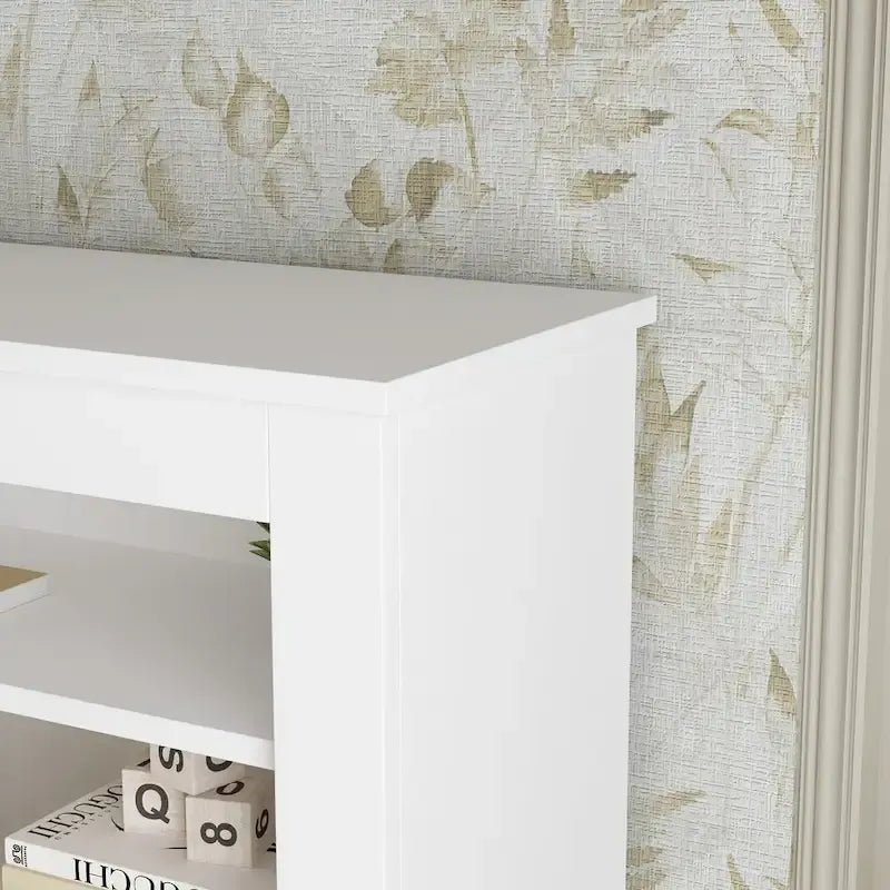 Testiera libreria da 65L x 43A con