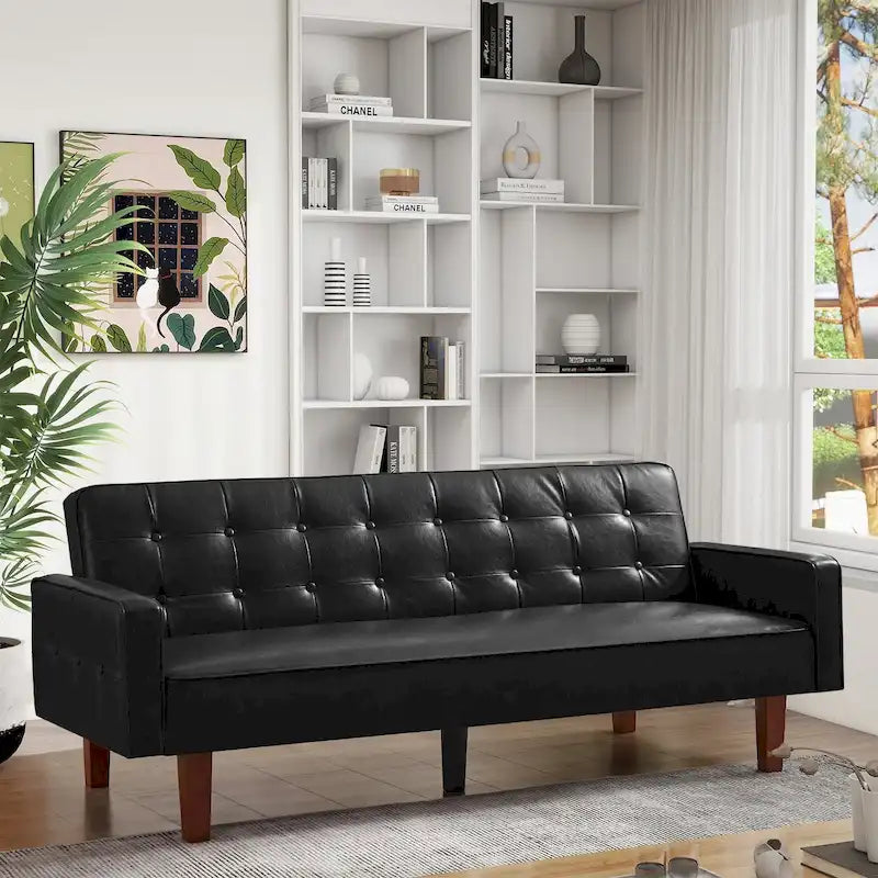 Schlafsofa