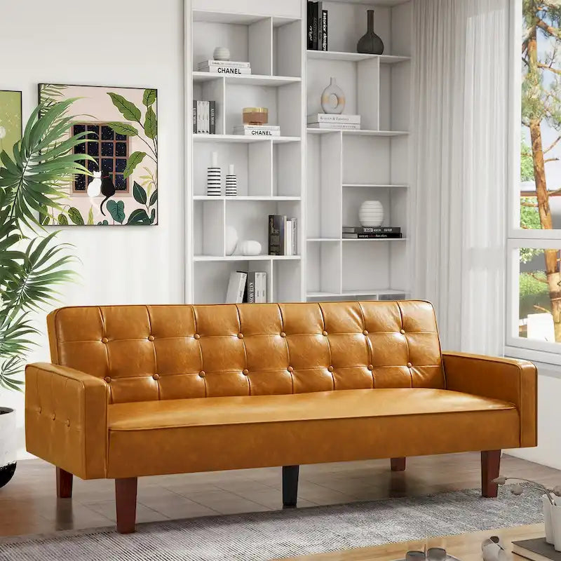 Schlafsofa