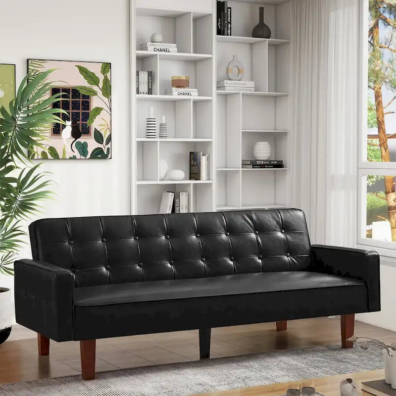 Schlafsofa