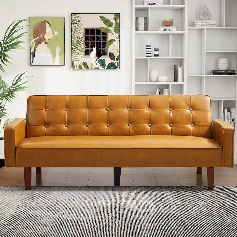 Schlafsofa