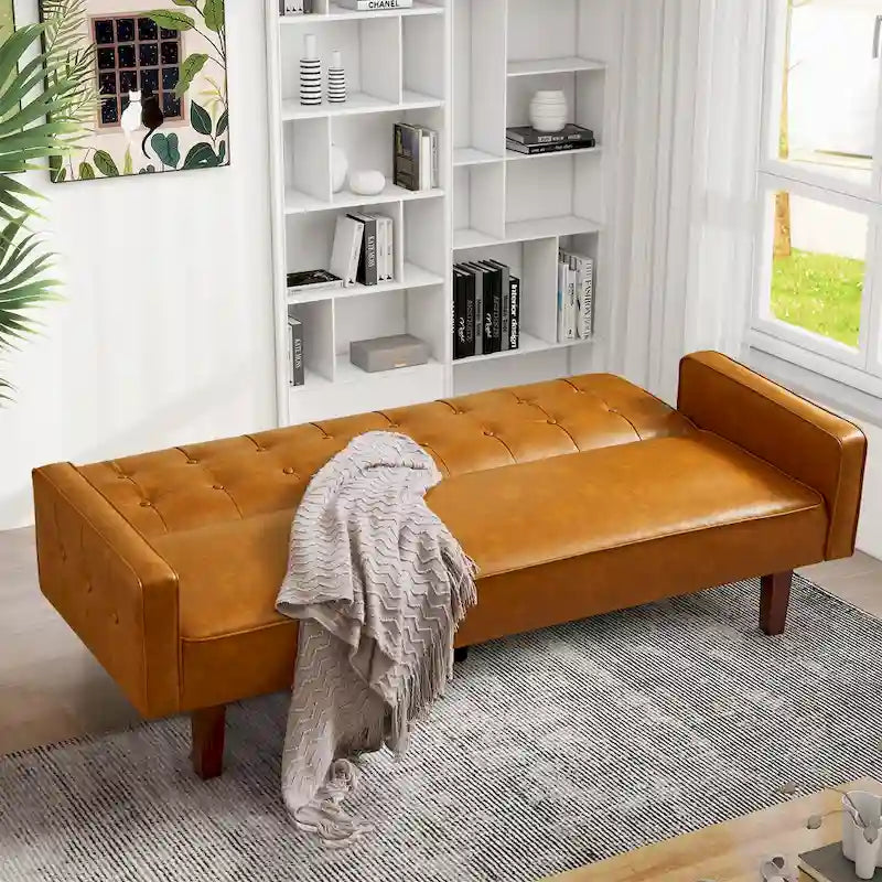 Schlafsofa