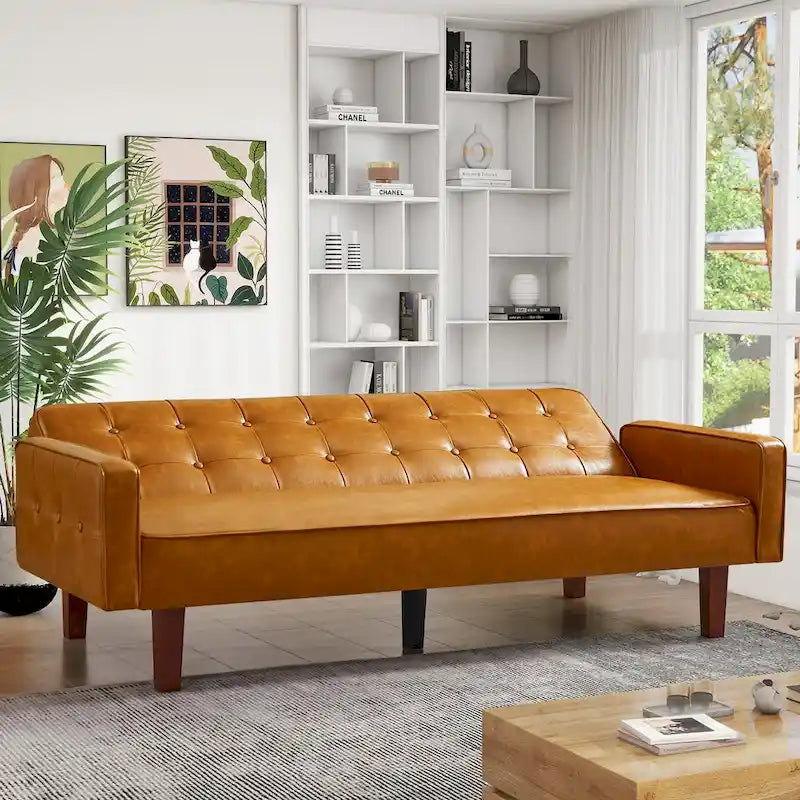 Schlafsofa