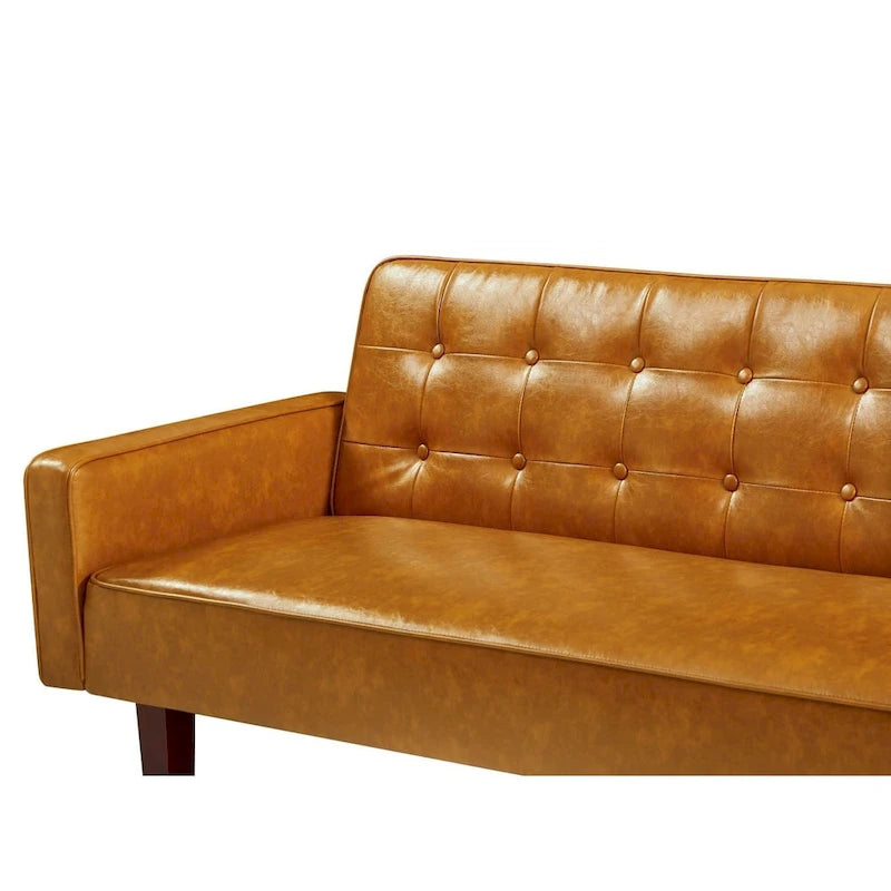 Schlafsofa