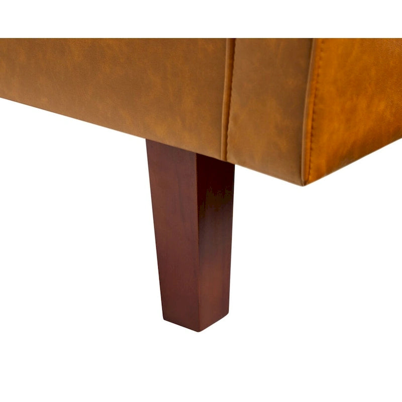 Schlafsofa