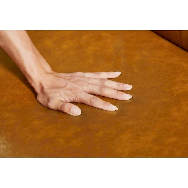 Schlafsofa