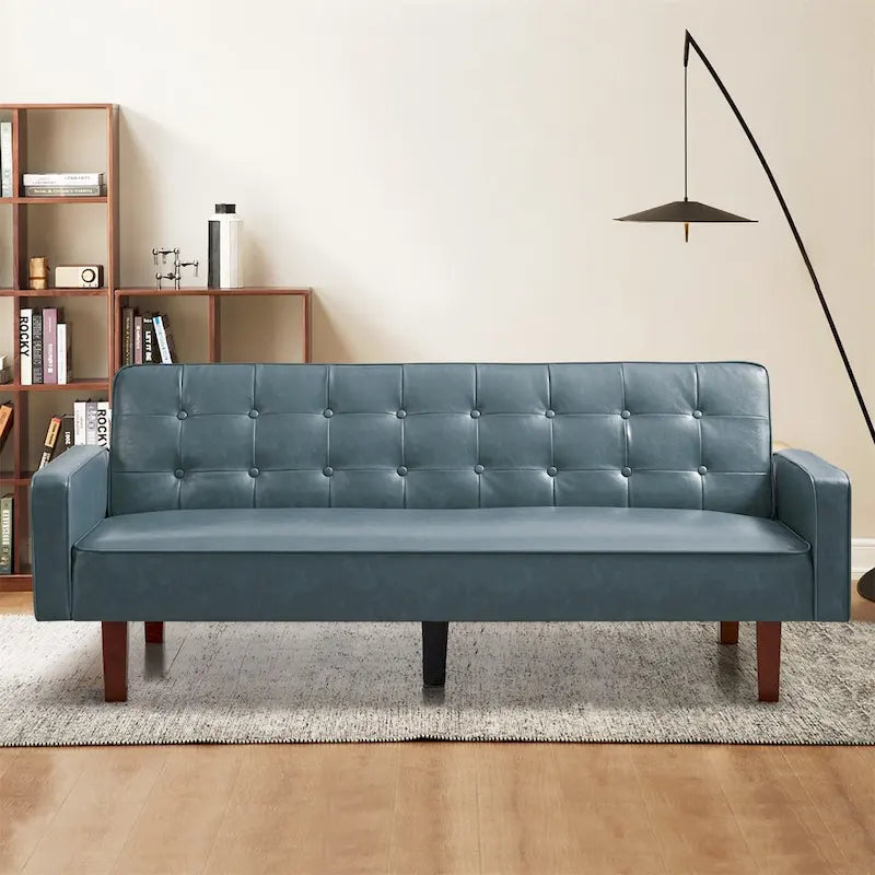 Schlafsofa