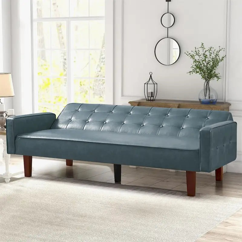 Schlafsofa