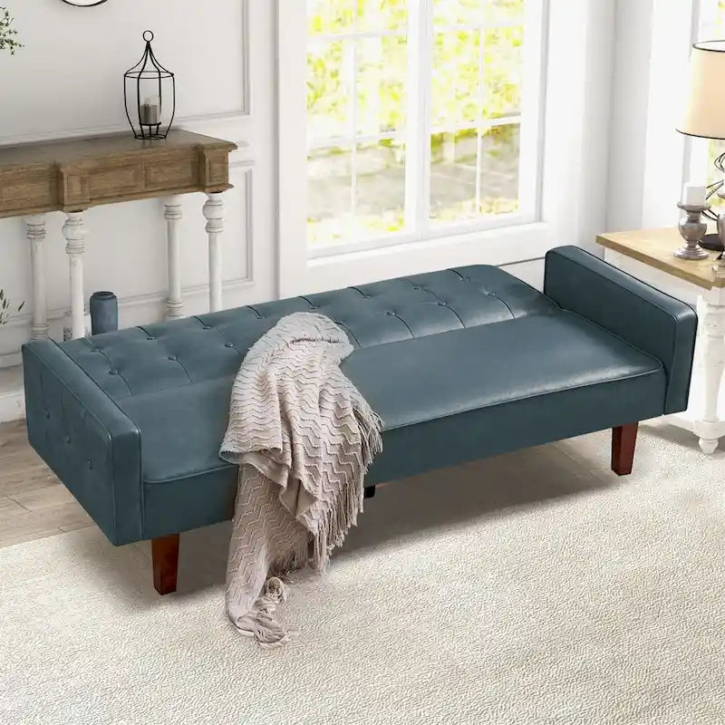 Schlafsofa