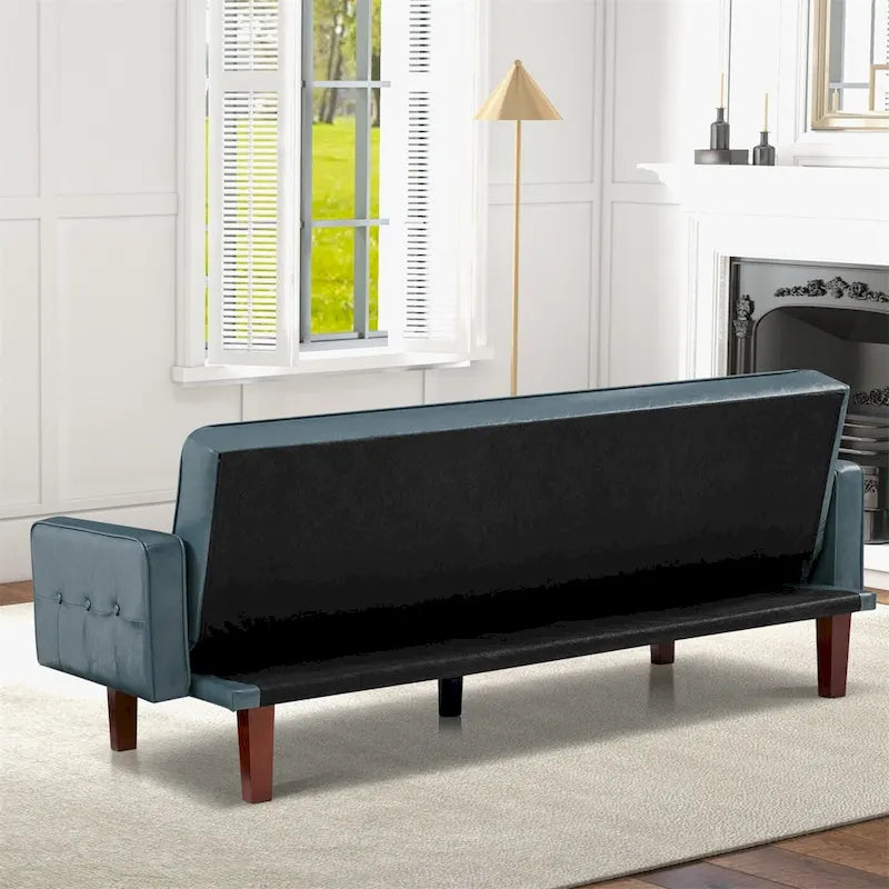 Schlafsofa