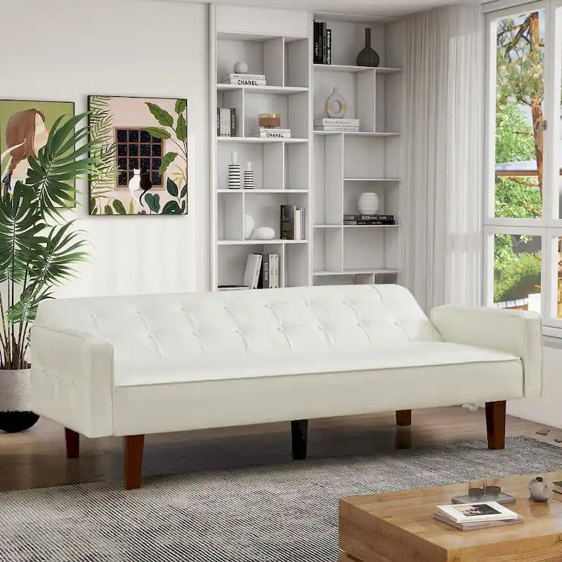 Schlafsofa
