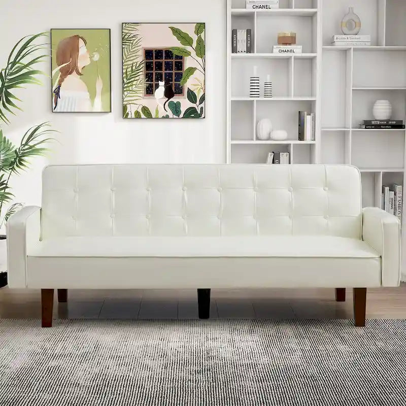 Schlafsofa