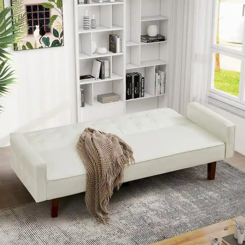 Schlafsofa