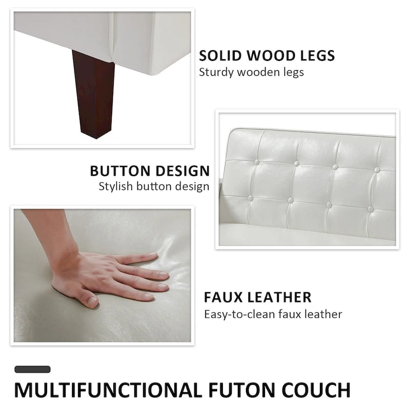 Schlafsofa
