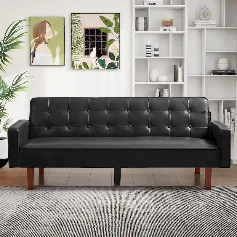 Schlafsofa