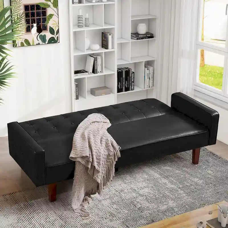 Schlafsofa