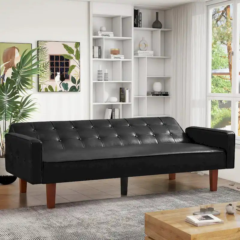Schlafsofa