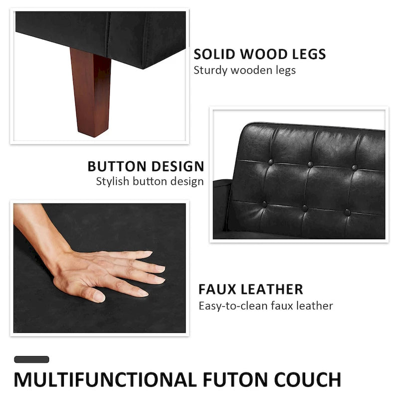 Schlafsofa