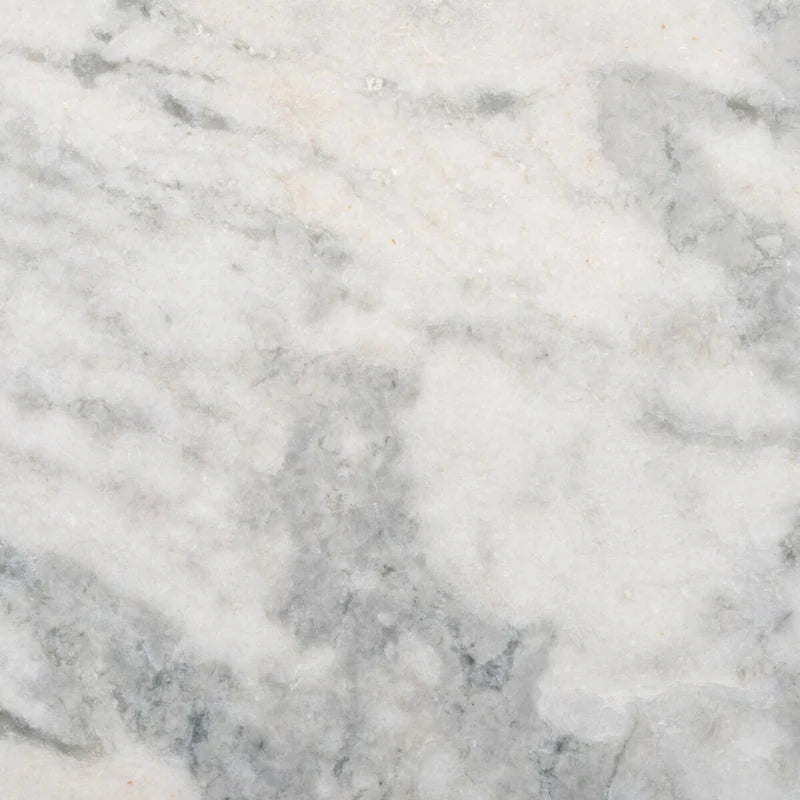 Marble Top - 38Wx38Dx15H